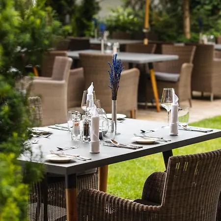 Gartenhotel Theresia 4 Saalbach-Hinterglemm