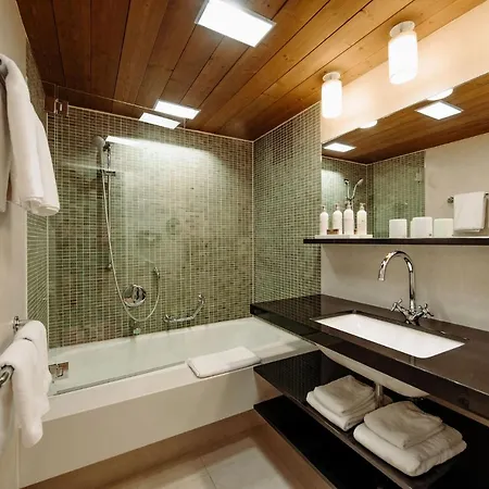 Gartenhotel Theresia 4 4*