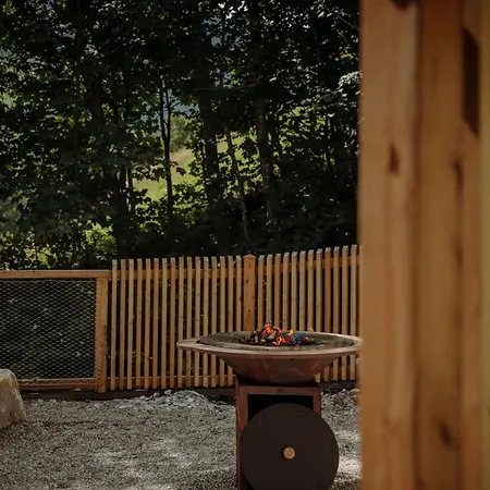 Familien Saalbach-Hinterglemm