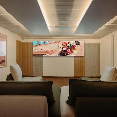 Familien Saalbach-Hinterglemm