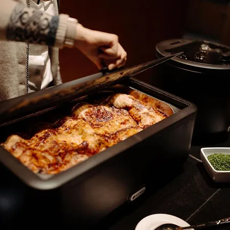 Familien Saalbach-Hinterglemm