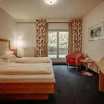 Hotel Familien 4*
