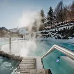 Familien 4* Saalbach-Hinterglemm