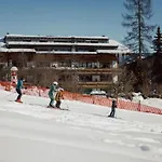 Familien Hotel