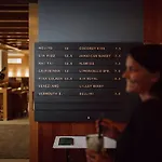 Familien Hotel Saalbach-Hinterglemm