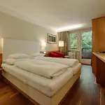 Hotel Familien Saalbach-Hinterglemm