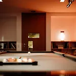 Hotel Familien 4*