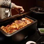 Familien 萨尔巴赫