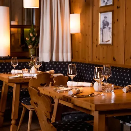 Familien Hotel 4*
