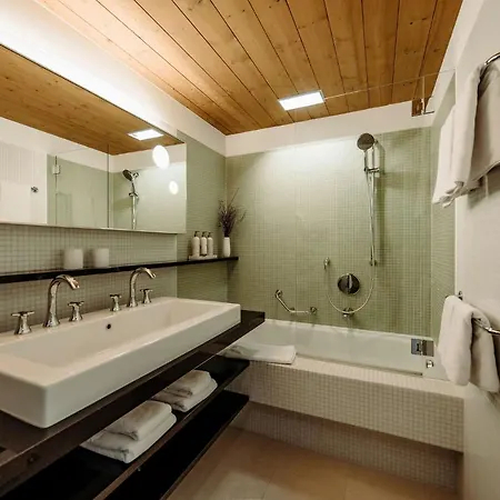 Familien Hotel 4*