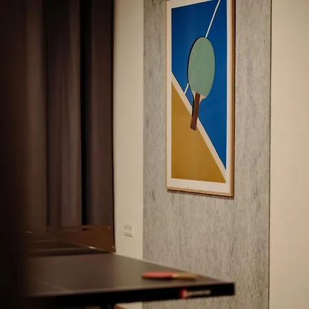 Familien Hotel Saalbach-Hinterglemm