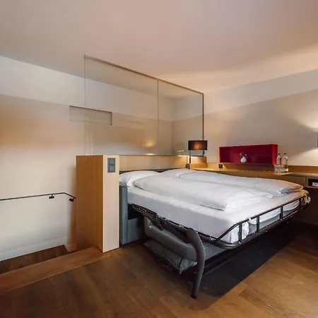 Familien Hotel 4*