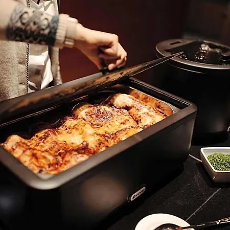 Familien 4* Saalbach-Hinterglemm