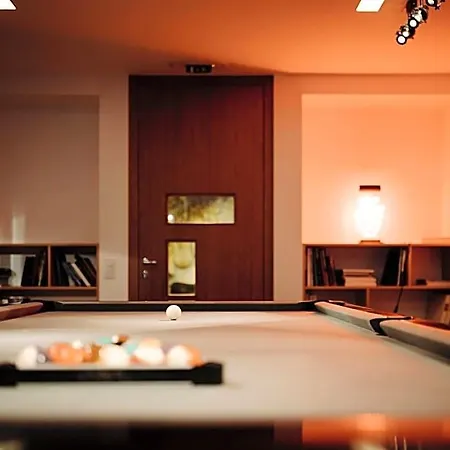 Familien 4* Saalbach-Hinterglemm