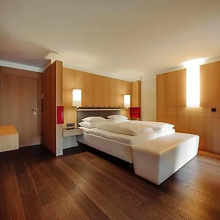 Familien 4* Saalbach-Hinterglemm