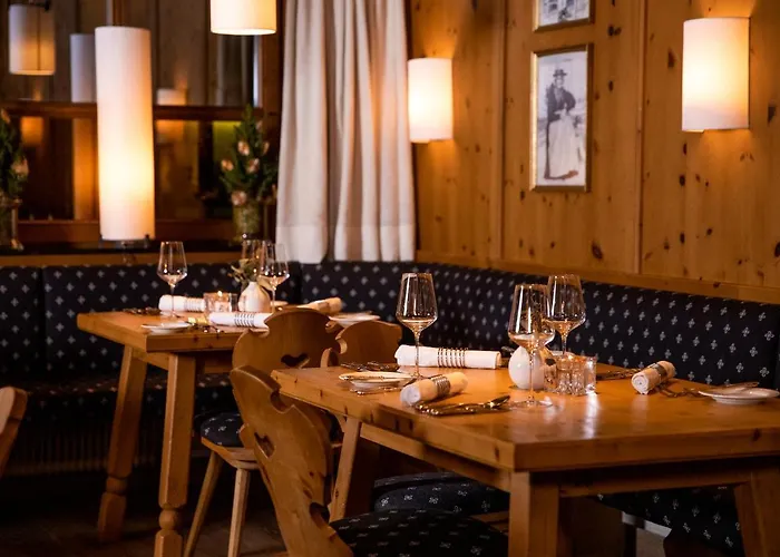 Familien Hotel 4*