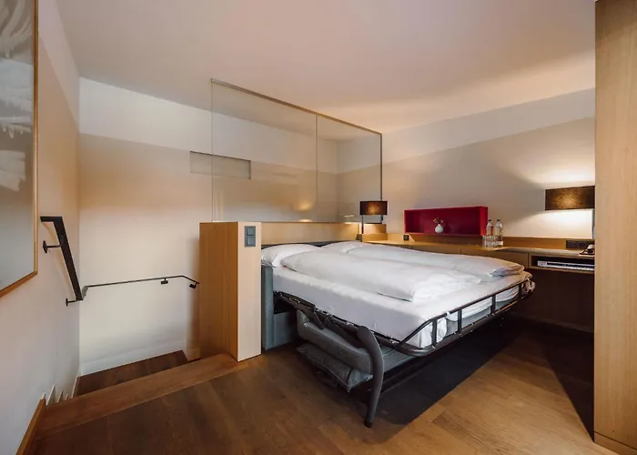 Familien Hotel 4*